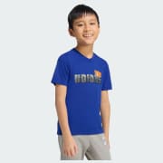 สี: Semi Lucid Blue