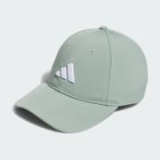 Product color: Silver Green
