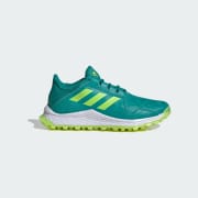 Produktfärg: Pure Teal / Lucid Lemon / Core Black