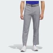 Product colour: Grey Three