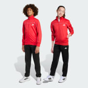 Color del artículo: Pure Ruby / White