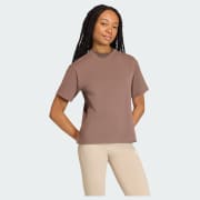 Ürün rengi: Earth Strata