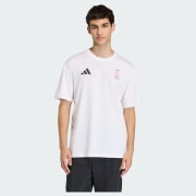 Kolor produktu: White