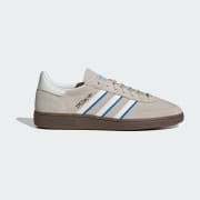 adidas HANDBALL SPEZIALアディダスハンドボールスペツィアル 楽天市場】adidas HANDBALL SPEZIAL アディダス ハンドボール