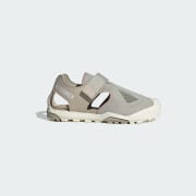 Color del artículo: Putty Grey / Wonder Beige / Off White