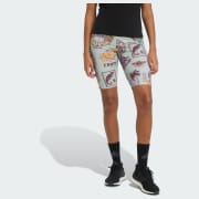 Colore prodotto: Ash Silver / Corn Gold / Violet Fusion