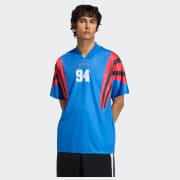 Couleur du produit : Blue