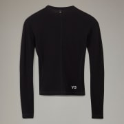 Product colour: Black