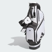 商品カラー： White / Black