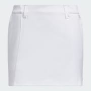 Màu sản phẩm: White