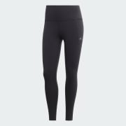 Product colour: Black