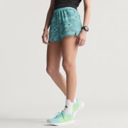 Ürün rengi: Mint Ton / Preloved Teal / Aurora Ivy