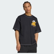 Product colour: Black