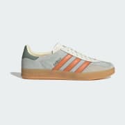 商品カラー： Wonder Silver / Off White / Putty Grey