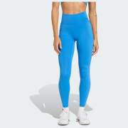 Couleur du produit : Ray Blue