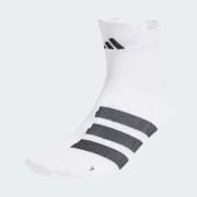Colour: White / Black / Black