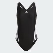Produktfarge: Black / White
