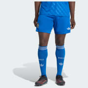 Colore prodotto: Blue Bird