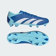 Colour: Bright Royal / Cloud White / Bliss Blue