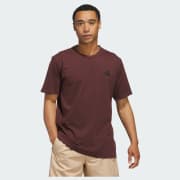 Χρώμα προϊόντος: Aurora Ruby