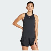 Produktfarve: Black
