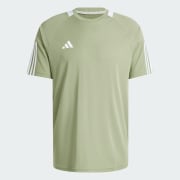 Colour: Tent Green / White