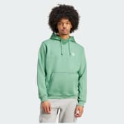 Χρώμα προϊόντος: Preloved Green