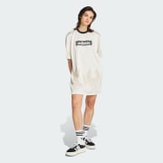 シャツ WHIMSY Mesh Hockey Shirt White Oversized Limited Hockey Mesh Jersey Top | boohoo