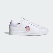 adidas Stan Smith Shoes - White | Free Shipping with adiClub