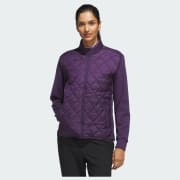 Artikelkleur: Aurora Plum