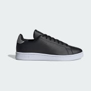 Produktfärg: Core Black / Core Black / Grey Three