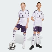 Produktfärg: Aurora Plum