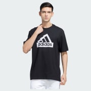 Colour: Black