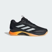 Couleur du produit : Aurora Black / Zero Metalic / Spark
