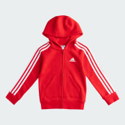 Colour: Better Scarlet