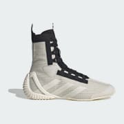 Farbe: Orbit Grey / Orbit Grey / Pure Orange