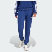 Cor do artigo: Dark Blue / White