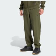 Product color: Night Cargo / Black