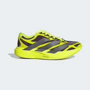 商品カラー： Aurora Plum / Iron Metallic / Solar Yellow