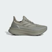 Color del artículo: Silver Pebble / Silver Pebble / Grey Five