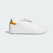 商品カラー： Cloud White / Cloud White / Rustic Orange