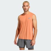 Màu sản phẩm: Dusky Orange