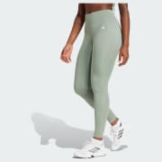 Color del artículo: Silver Green / White