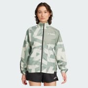 Color del artículo: Linen Green / Silver Green