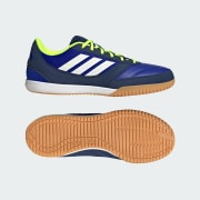 Warna produk: Lucid Blue / Cloud White / Lucid Lemon