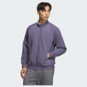 Colour: Preloved Violet