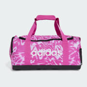Color del artículo: Semi Lucid Fuchsia / Bliss Lilac / White
