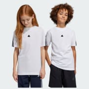 Colour: White / Black