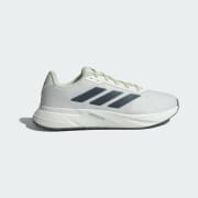 Colour: Off White / Grey