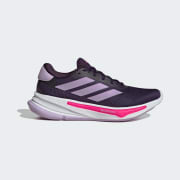 Colour: Grey / Powder Plum / Preloved Violet